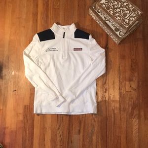 Vineyard Vines custom Charleston Shep Shirt